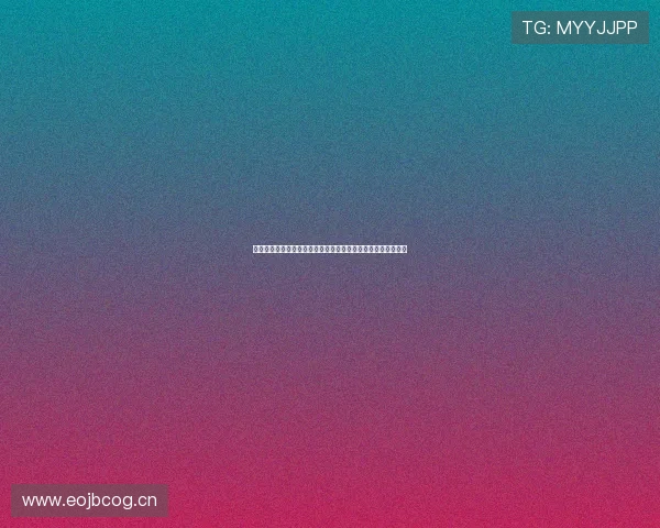 球探体育安卓下载，让你随时随地掌握最新赛事资讯与比分动态